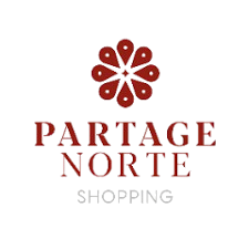 images-removebg-preview (1)