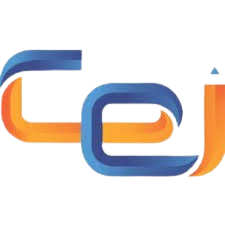 images-removebg-preview