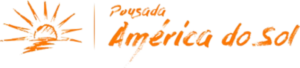 logo-pousada-america-do-sol-fundo-branco-novo-removebg-preview 25