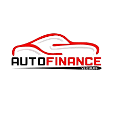 logo_auto_finance-removebg-preview