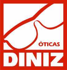 otica-diniz-logo-B3E85DBC7F-seeklogo.com 325